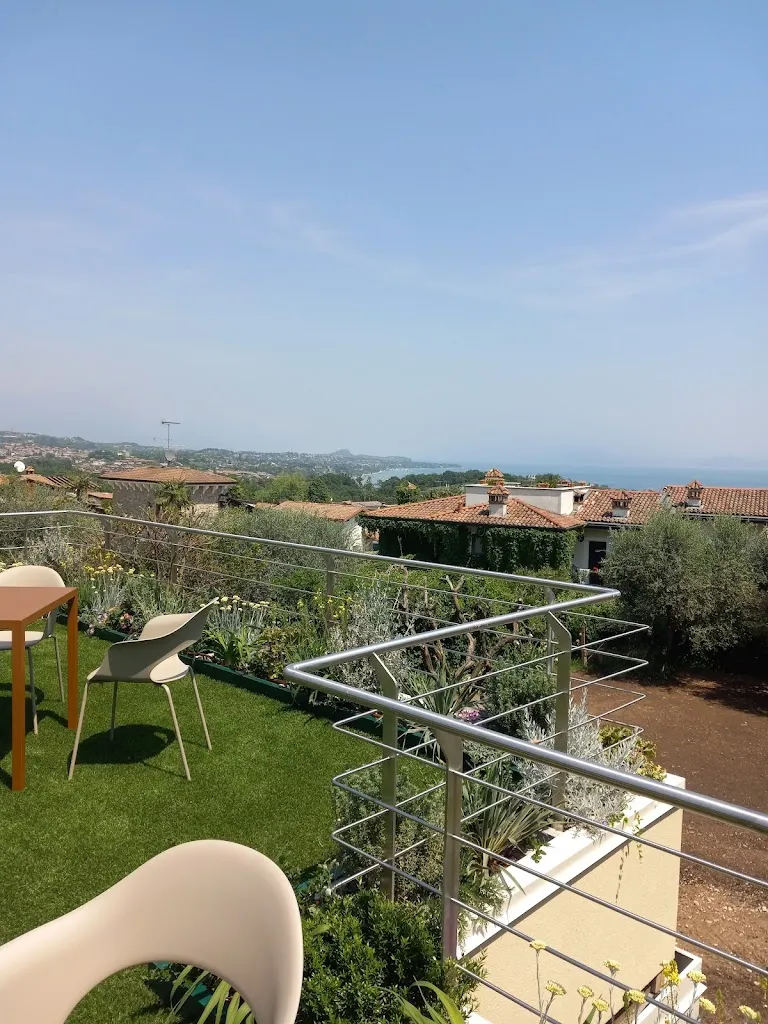 Nada Eckhardt_Trattoria Da Oscar - Ristorante Lonato del Garda_Lonato_review