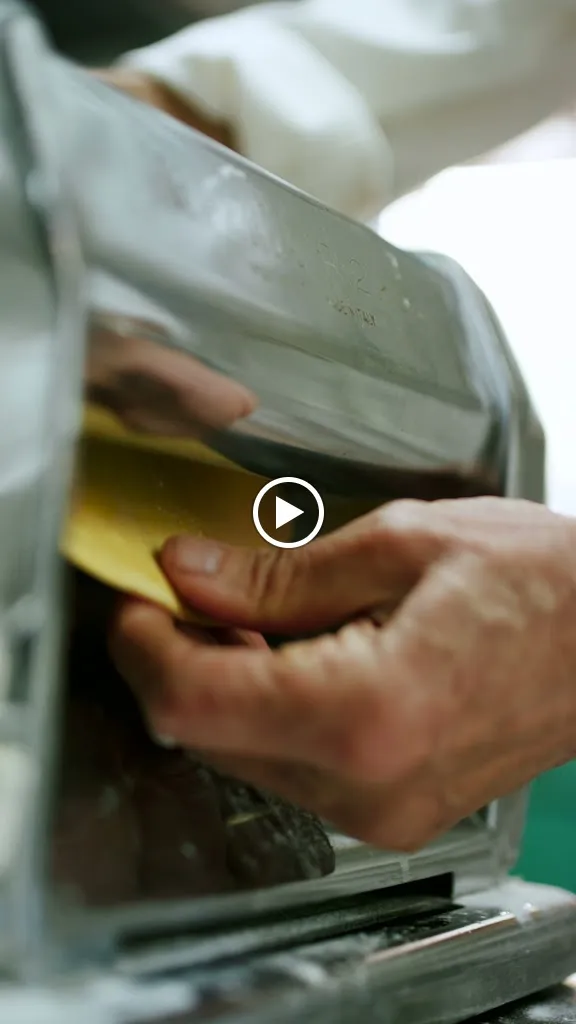 Trattoria Da Oscar - Ristorante Lonato del Garda_Lonato_slider_image_2