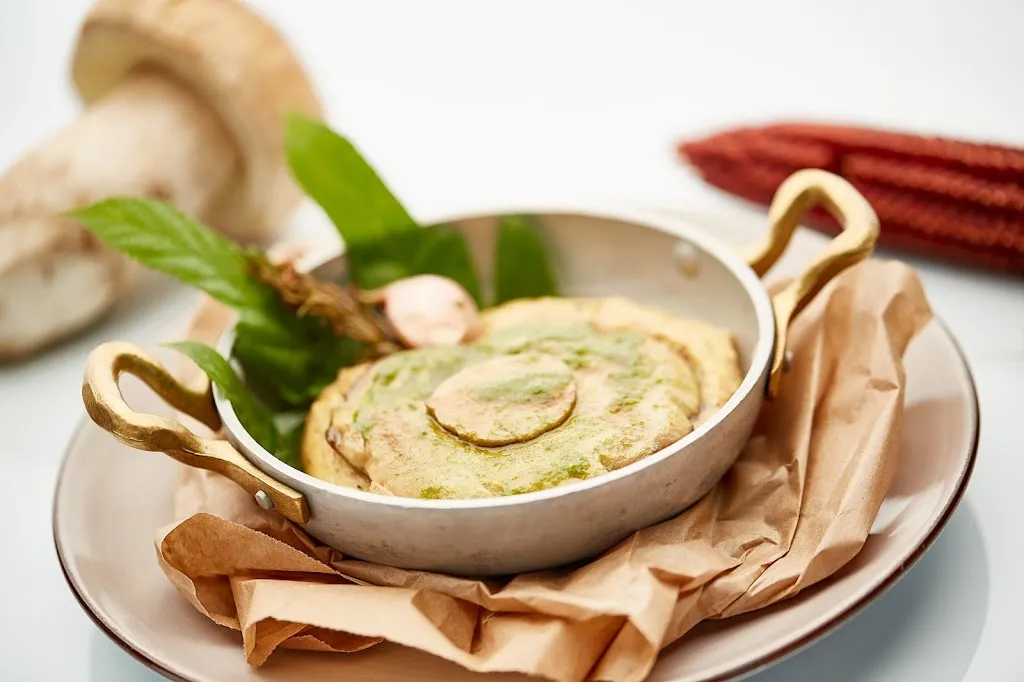 Trattoria Da Oscar - Ristorante Lonato del Garda_Lonato_slider_image_3