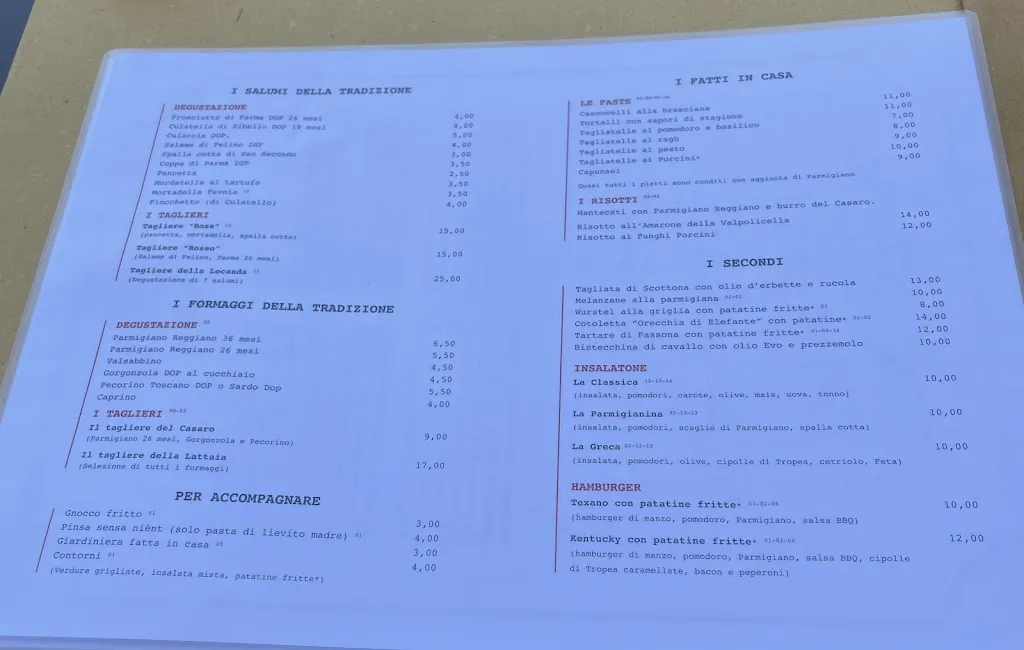 Menu_Locanda No-strana_Lonato_immagine_1