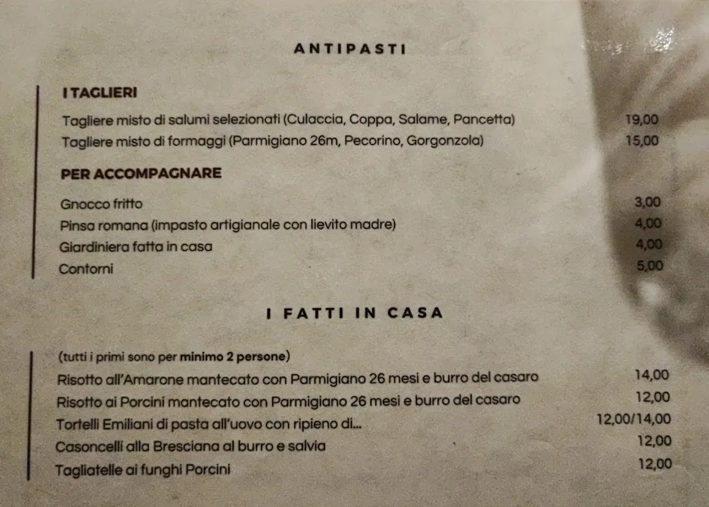 Menu_Locanda No-strana_Lonato_immagine_3