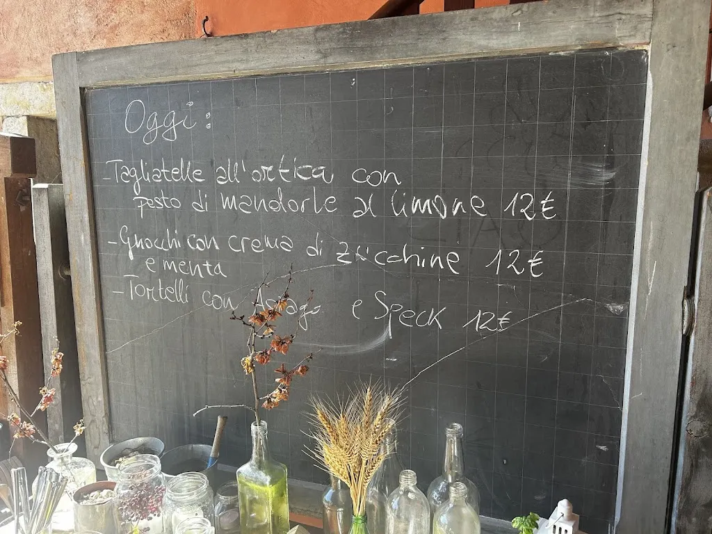 Menu_Locanda No-strana_Lonato_immagine_4