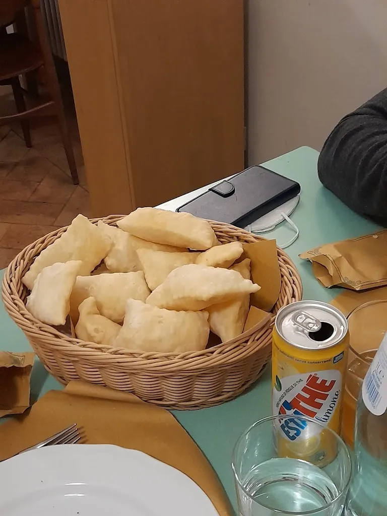 Menu_Locanda No-strana_Lonato_immagine_5