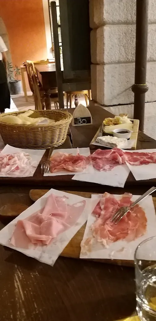 Menu_Locanda No-strana_Lonato_immagine_6