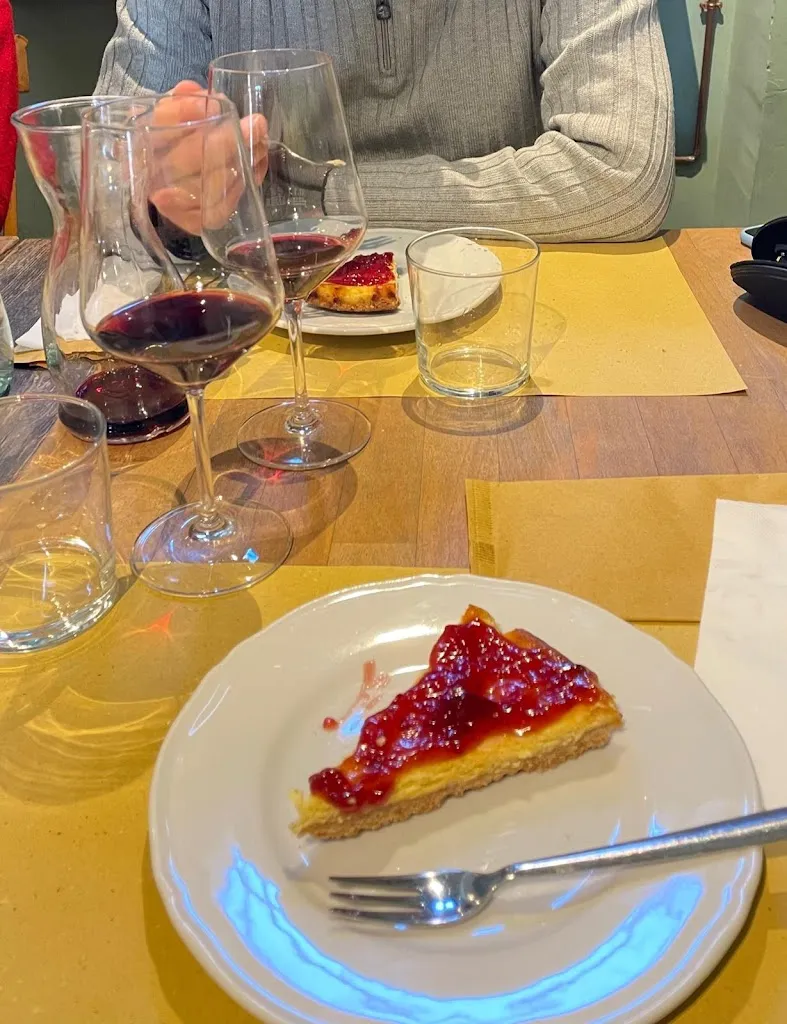 Menu_Locanda No-strana_Lonato_immagine_7