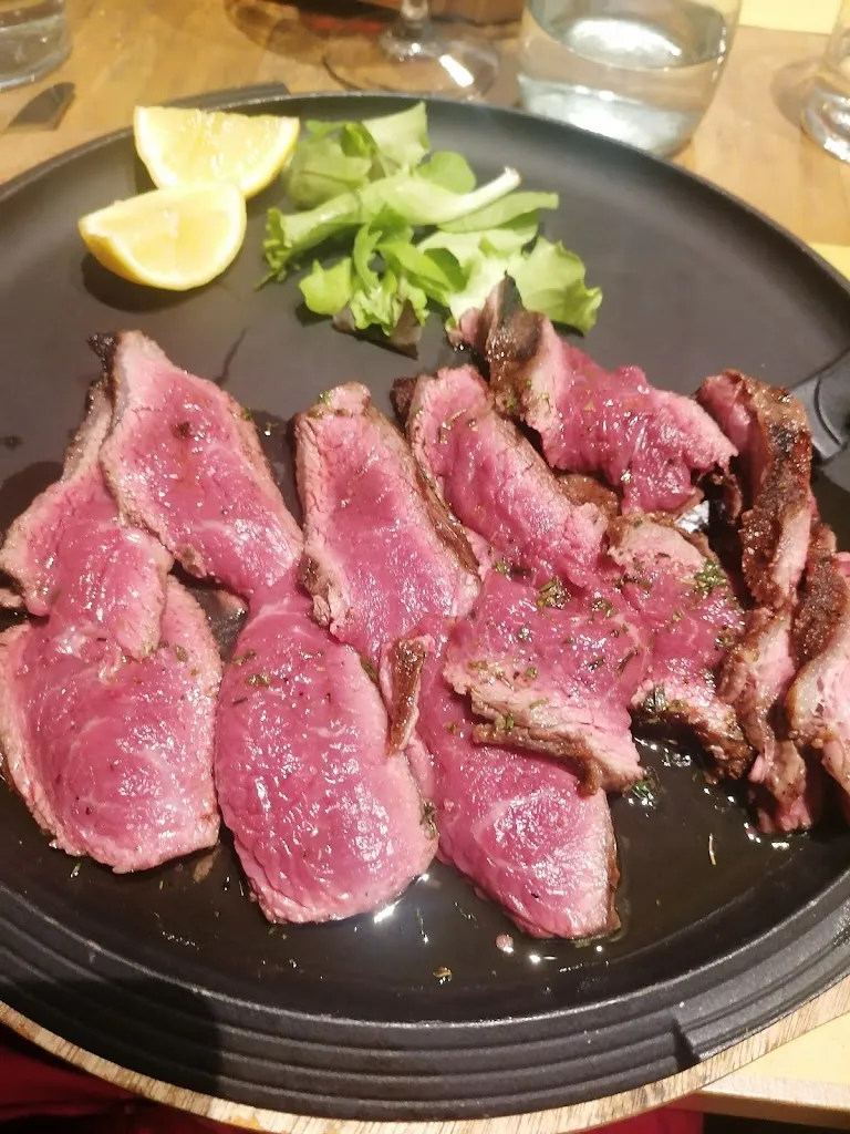 Menu_Locanda No-strana_Lonato_immagine_8