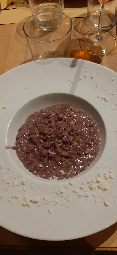 Menu_Locanda No-strana_Lonato_immagine_9