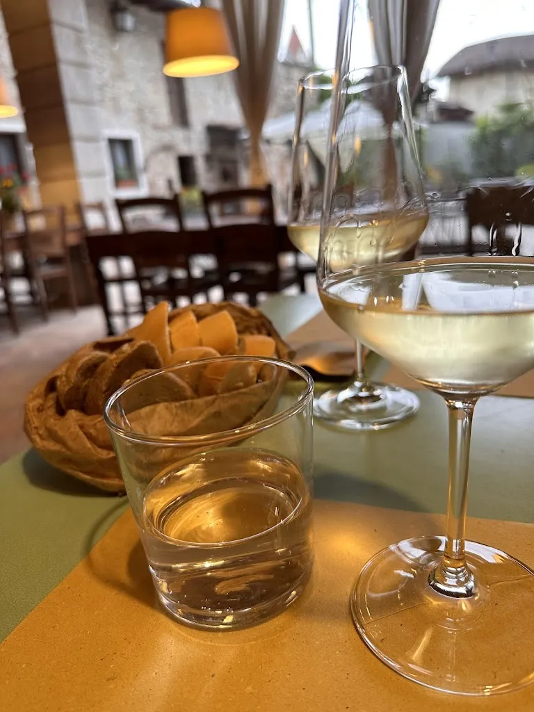 Eric Meinert_Locanda No-strana_Lonato_recensione