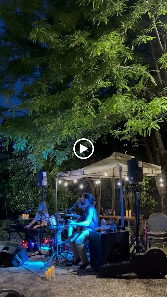 Locanda No-strana_Lonato_slider_image_2