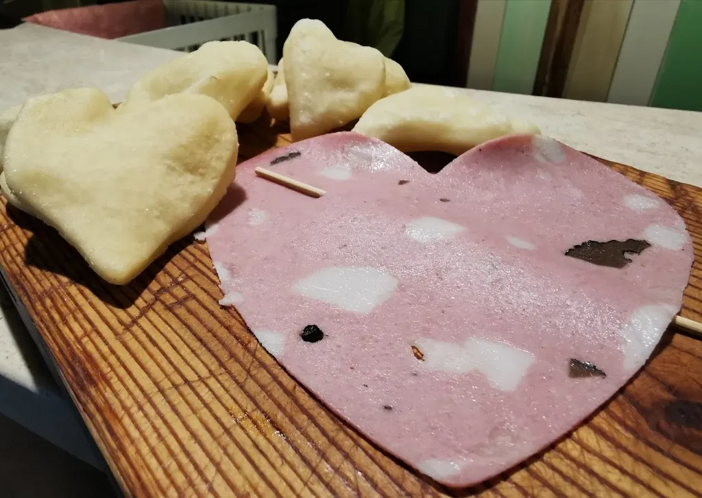 Locanda No-strana_Lonato_slider_image_3