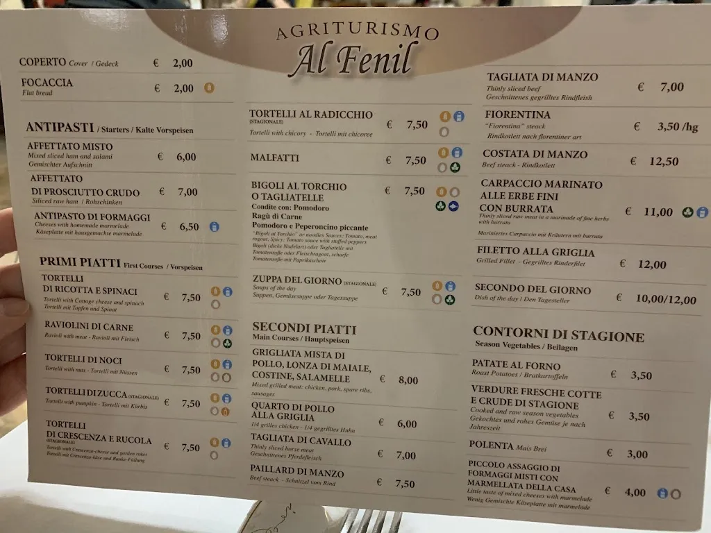 Menu_Agriturismo Al Fenil_Lonato_image_1