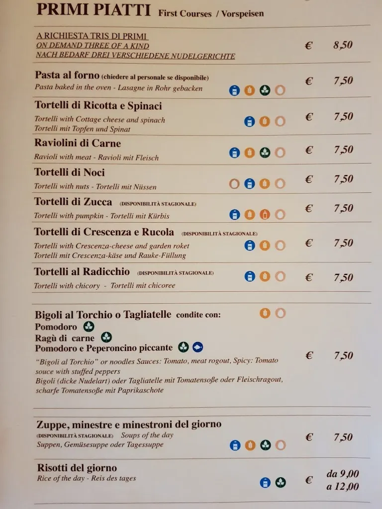 Menu_Agriturismo Al Fenil_Lonato_image_2