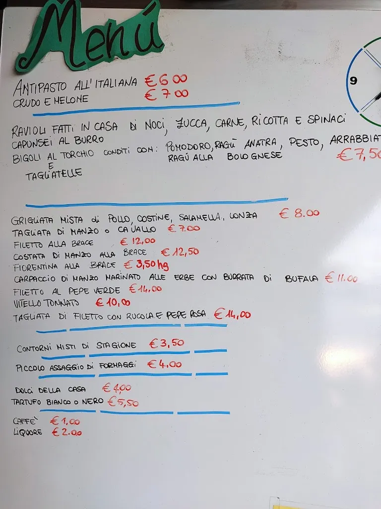 Menu_Agriturismo Al Fenil_Lonato_image_3