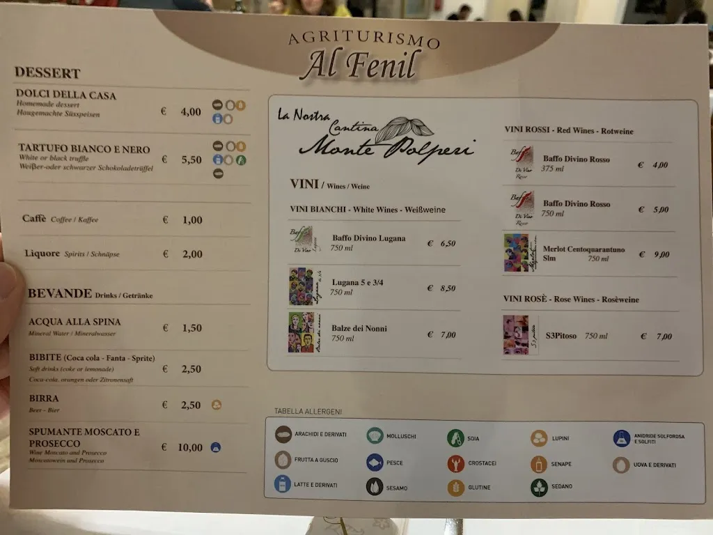 Menu_Agriturismo Al Fenil_Lonato_image_4