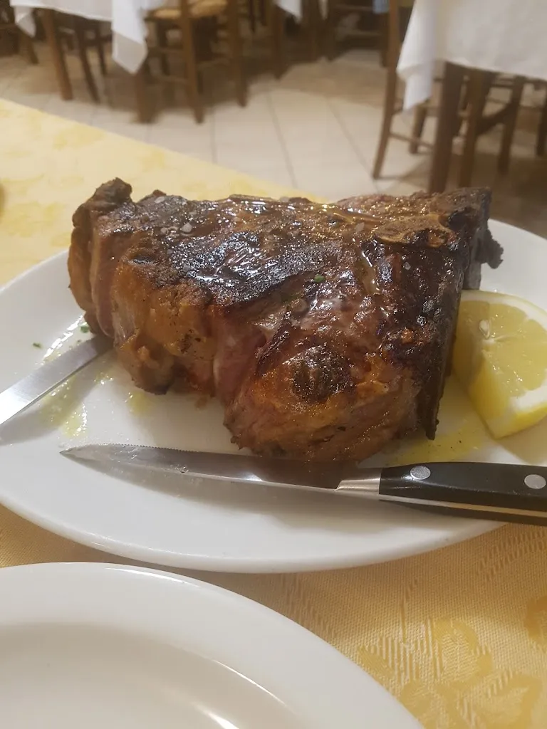 Menu_Agriturismo Al Fenil_Lonato_image_5