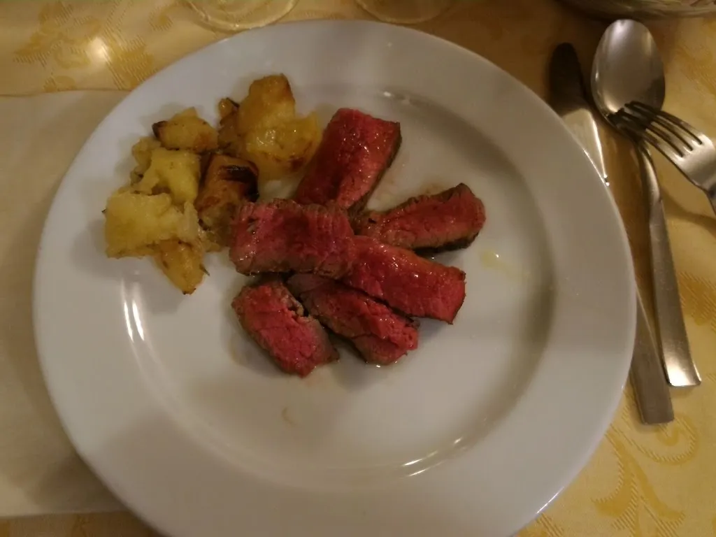 Menu_Agriturismo Al Fenil_Lonato_image_6