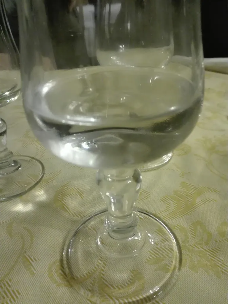 Menu_Agriturismo Al Fenil_Lonato_image_7