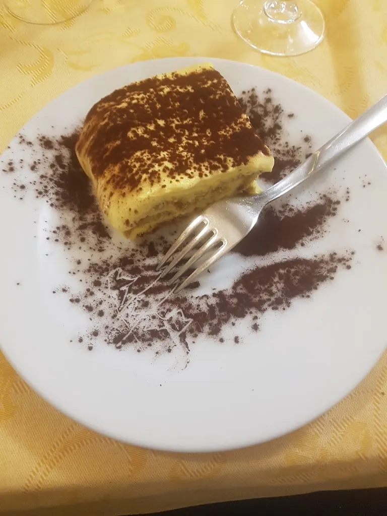 Menu_Agriturismo Al Fenil_Lonato_image_8