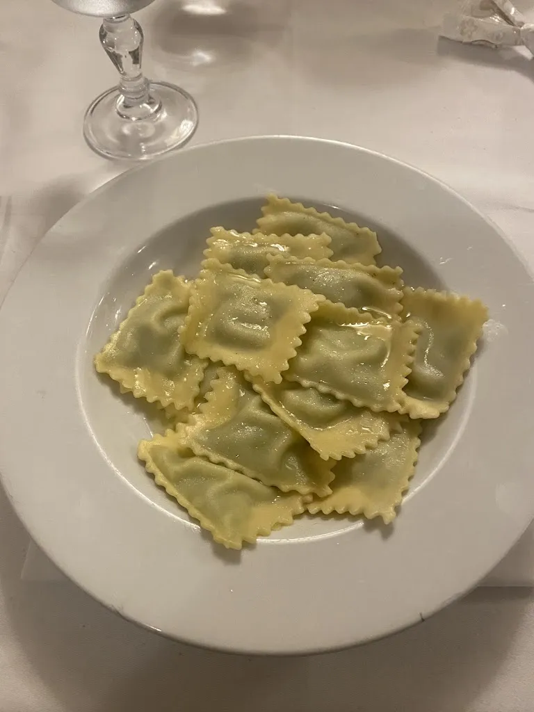 Menu_Agriturismo Al Fenil_Lonato_image_9