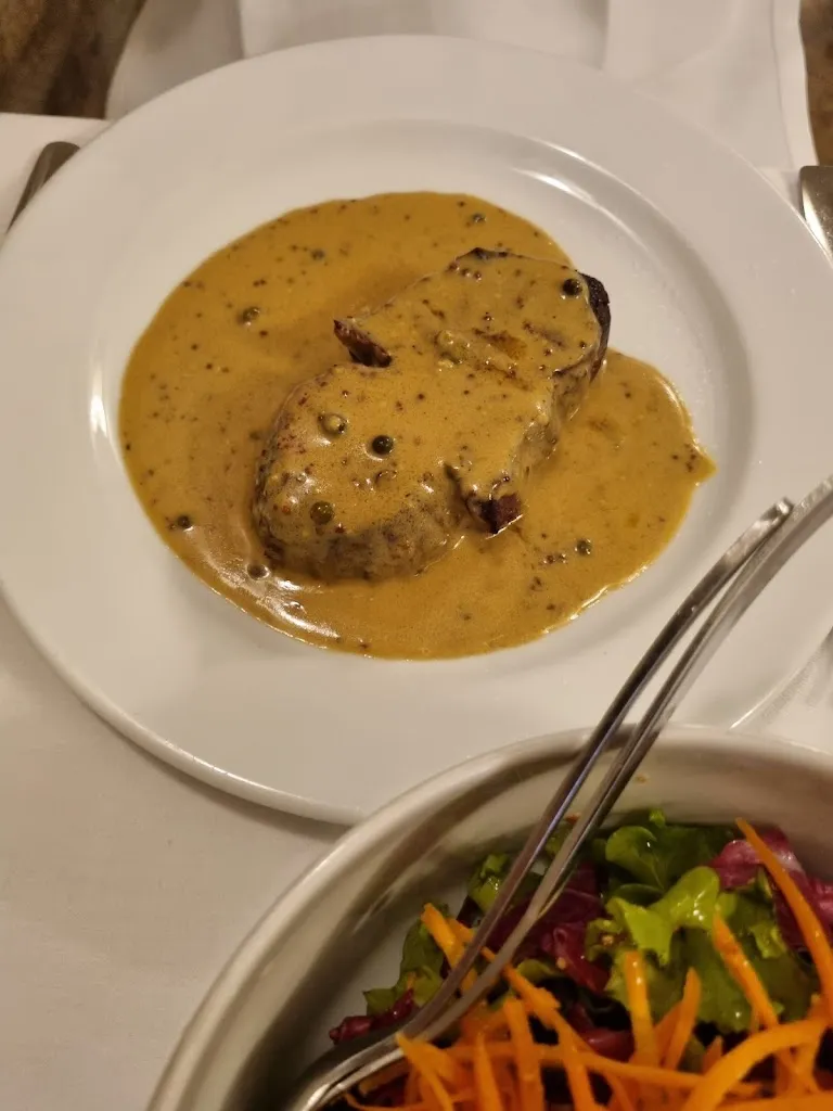 Natalia Meier_Agriturismo Al Fenil_Lonato_review