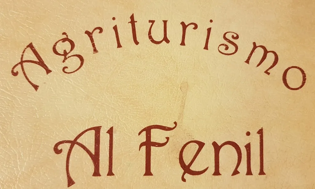 Tuomas_Agriturismo Al Fenil_Lonato_review