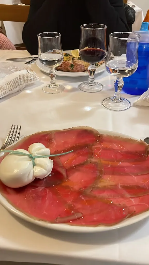 Marko B_Agriturismo Al Fenil_Lonato_review