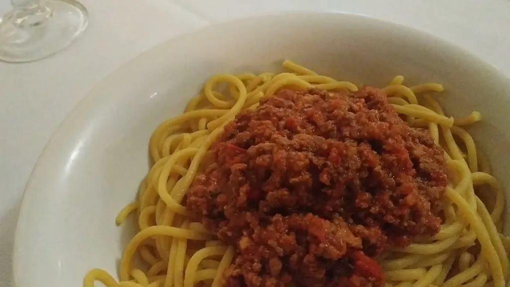 Agriturismo Al Fenil_Lonato_slider_image_2