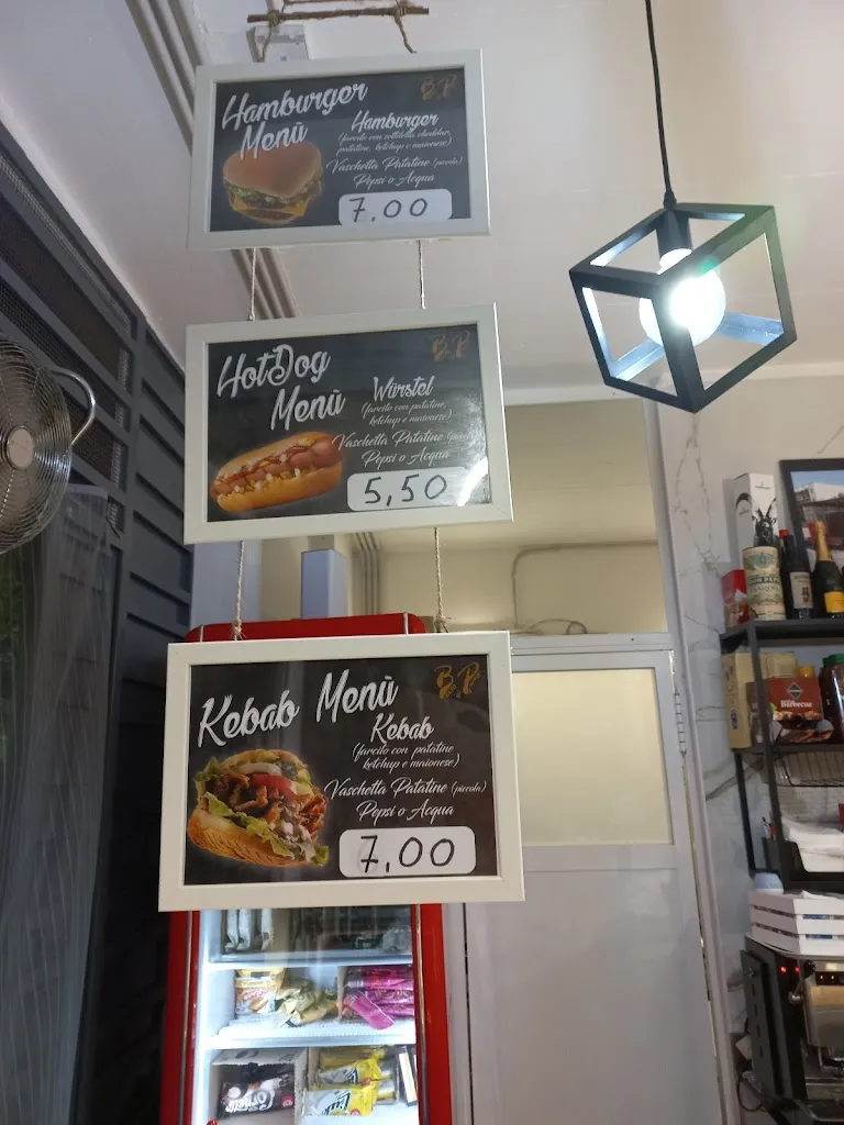 Menu_Beato il panino_Bitetto_image_1