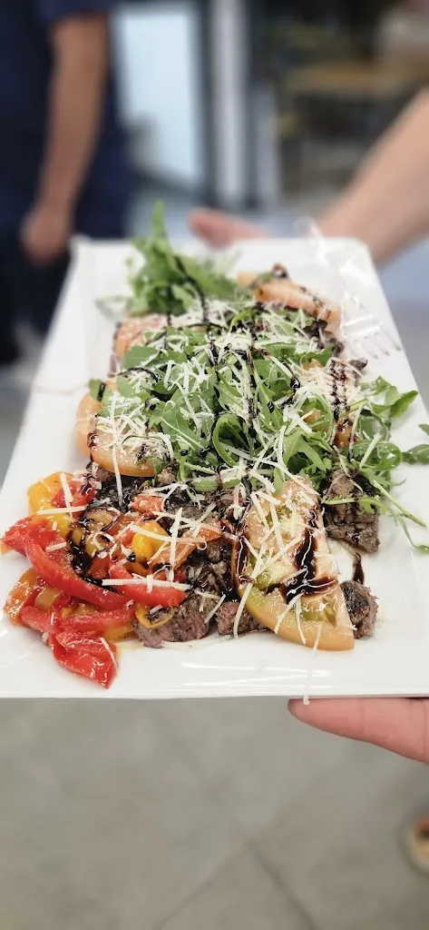 Menu_Beato il panino_Bitetto_image_2