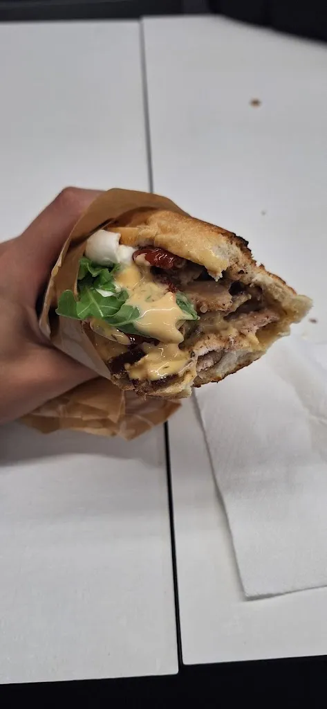 Menu_Beato il panino_Bitetto_image_3