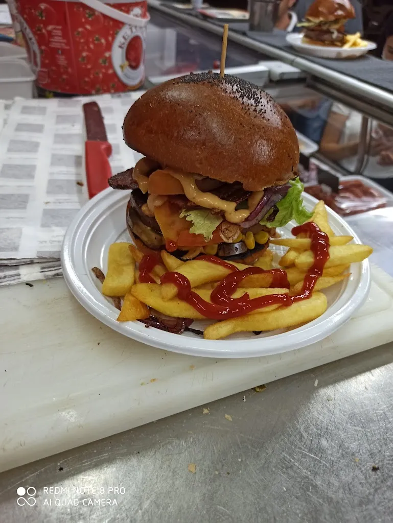 Menu_Beato il panino_Bitetto_image_4