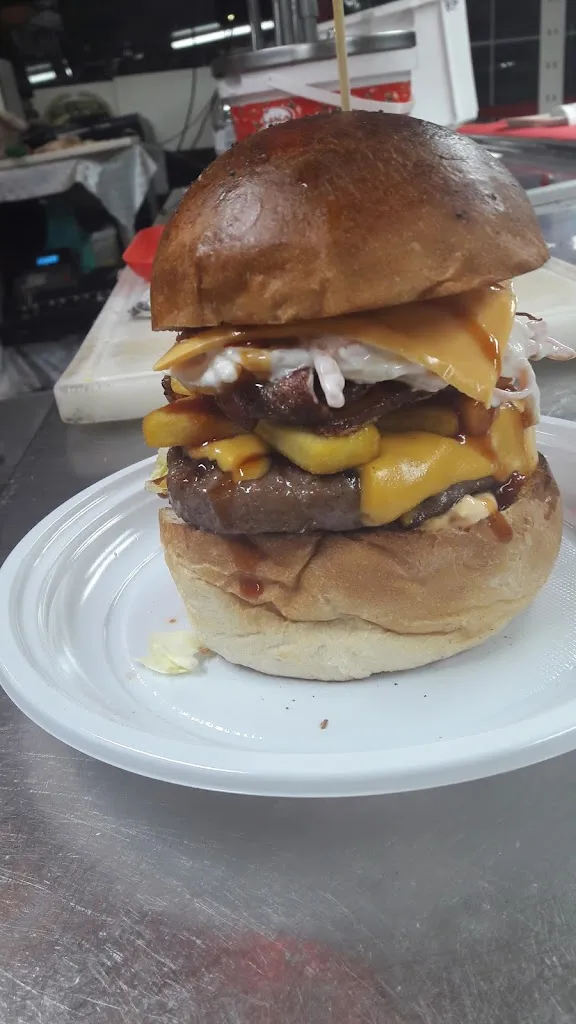 Menu_Beato il panino_Bitetto_image_5