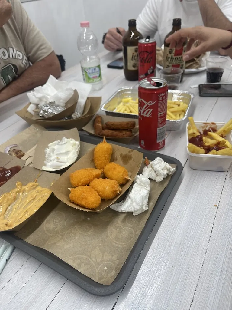 Menu_Beato il panino_Bitetto_image_6