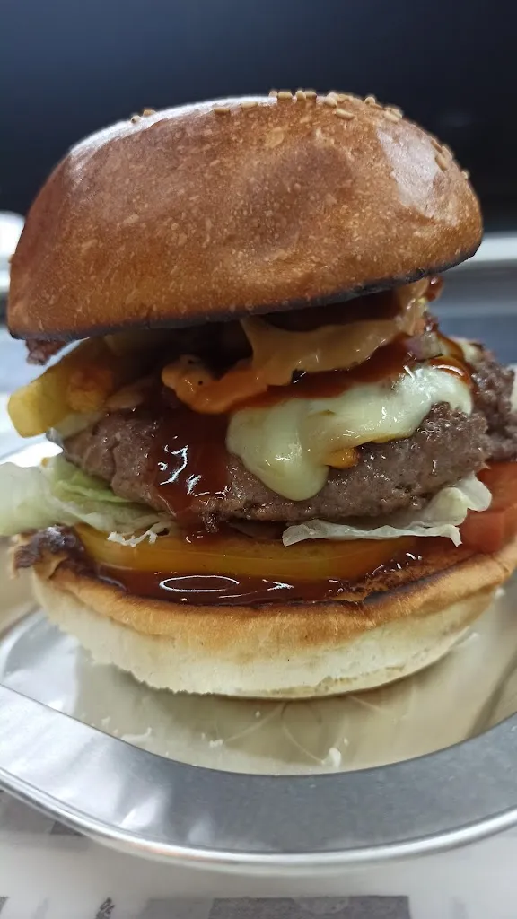 Menu_Beato il panino_Bitetto_image_7