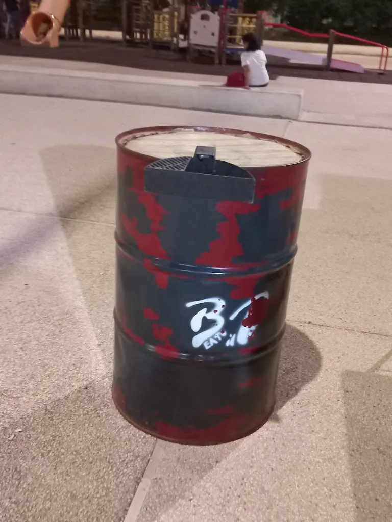 Menu_Beato il panino_Bitetto_image_8