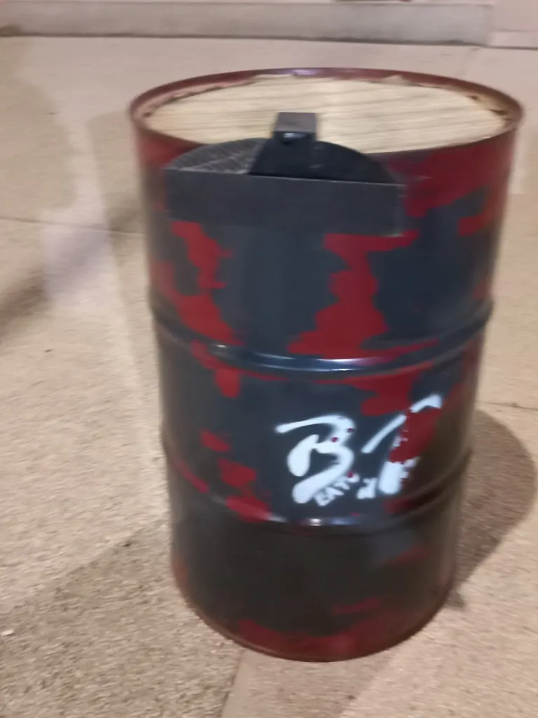 Menu_Beato il panino_Bitetto_image_9