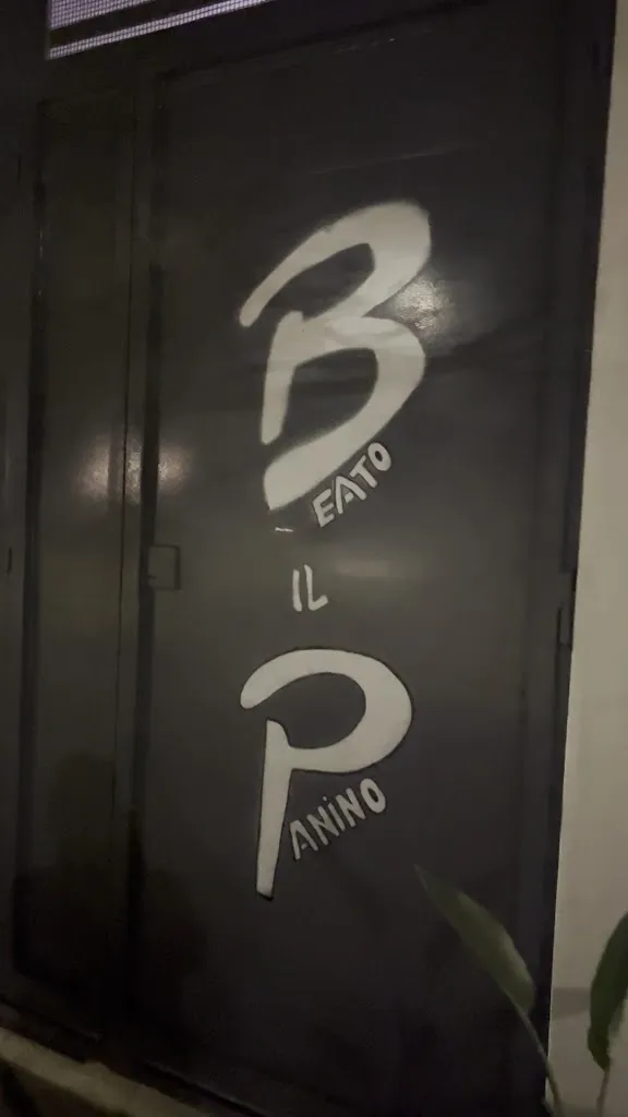 Beato il panino_Bitetto_slider_image_2