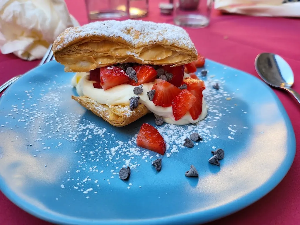 Menu_Trattoria Pizzeria Da Ezio_Lonato_image_2