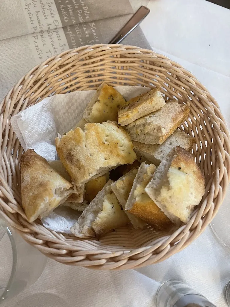 Menu_Trattoria Pizzeria Da Ezio_Lonato_image_6