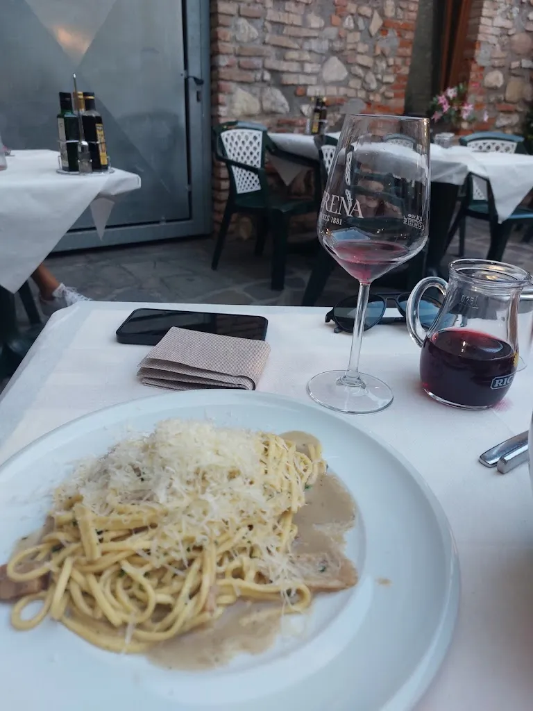 Menu_Trattoria Pizzeria Da Ezio_Lonato_image_8