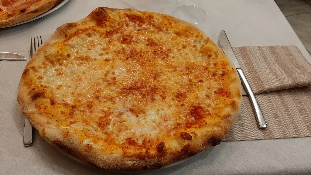 Menu_Trattoria Pizzeria Da Ezio_Lonato_image_9