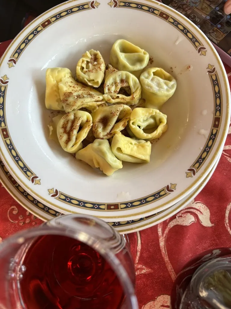 Menu_Trattoria Milani Locale Storico, con camere_Lonato_image_3