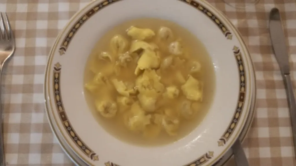 Menu_Trattoria Milani Locale Storico, con camere_Lonato_image_4