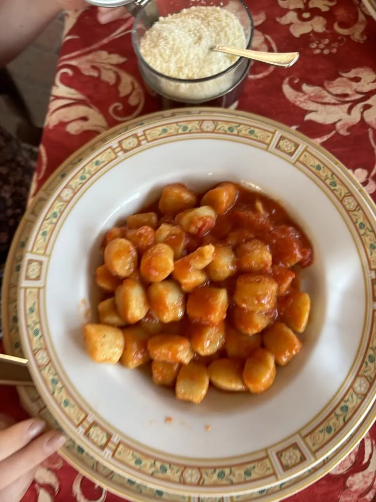 Menu_Trattoria Milani Locale Storico, con camere_Lonato_image_5