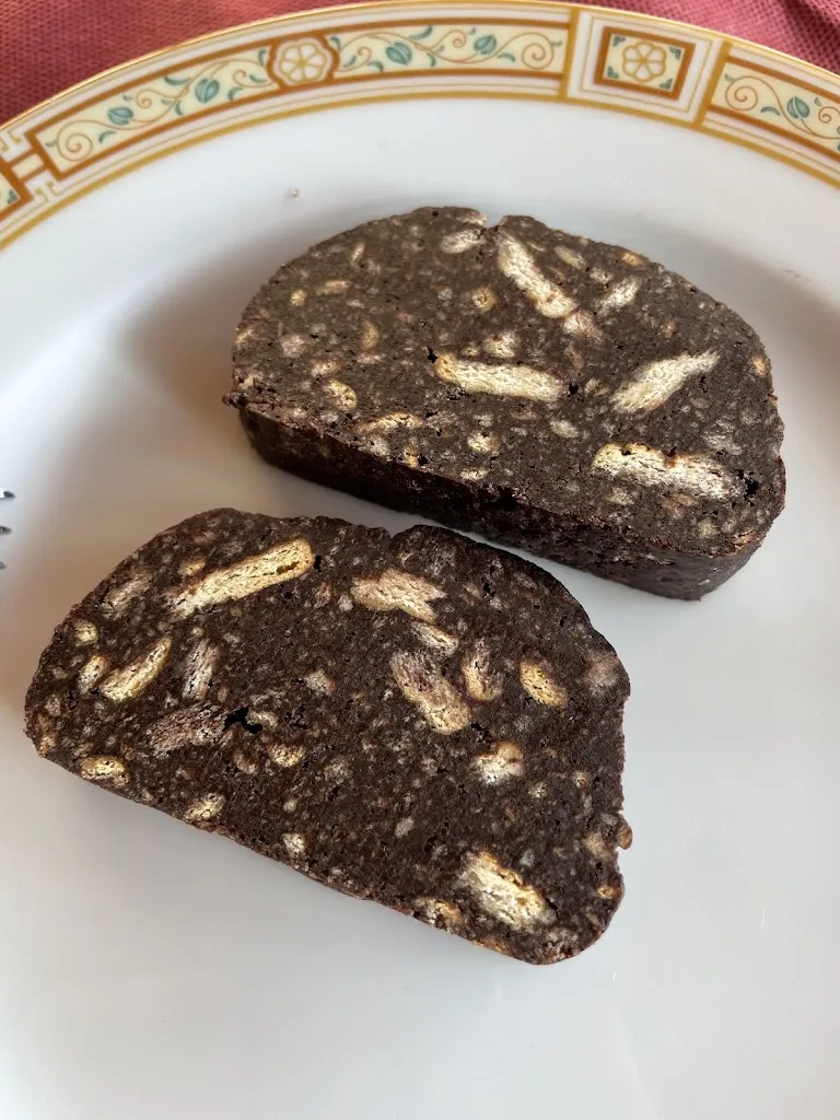 Menu_Trattoria Milani Locale Storico, con camere_Lonato_image_6