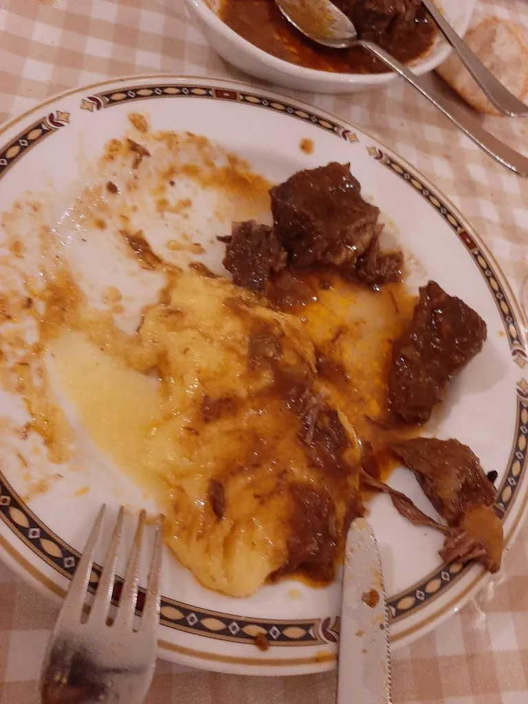 Menu_Trattoria Milani Locale Storico, con camere_Lonato_image_7