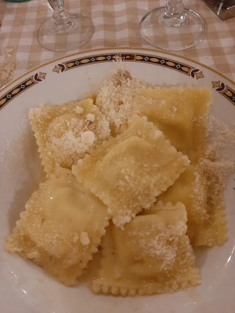 Menu_Trattoria Milani Locale Storico, con camere_Lonato_image_8