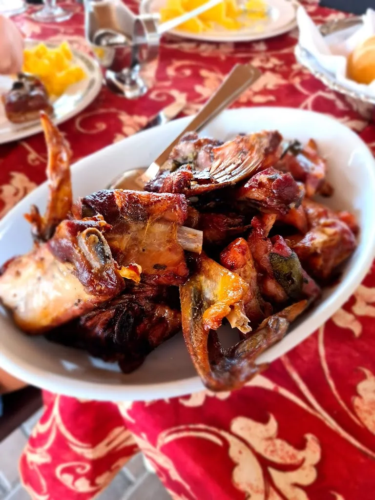 Menu_Trattoria Milani Locale Storico, con camere_Lonato_image_9