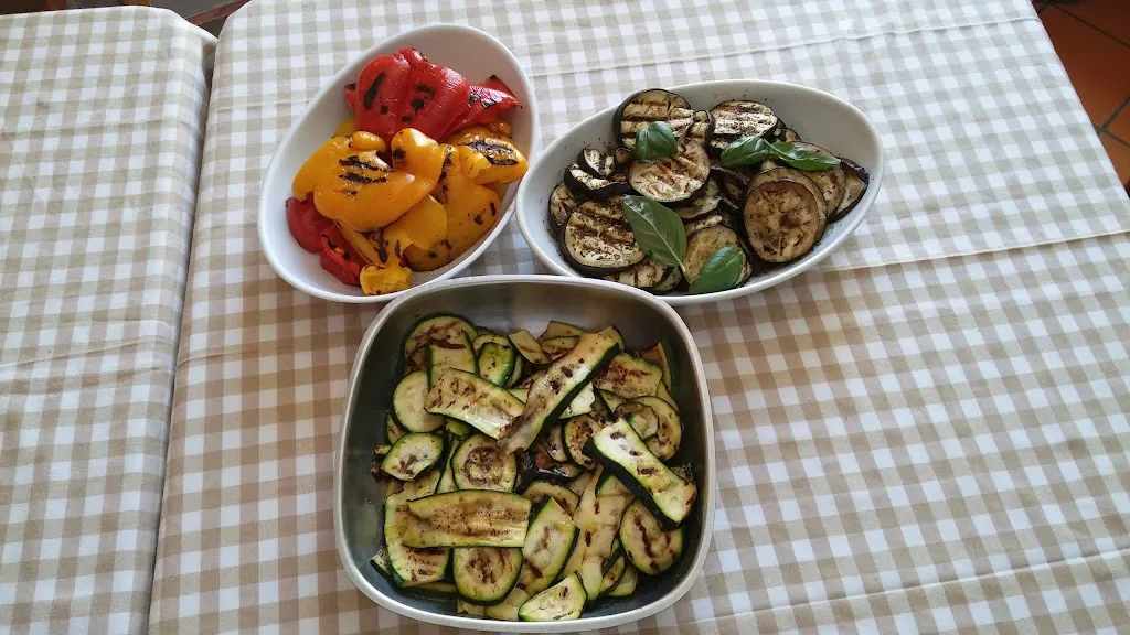 Trattoria Milani Locale Storico, con camere_Lonato_slider_image_2