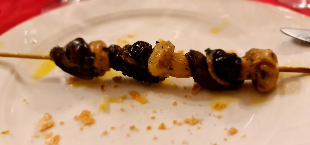 Menu_Trattoria La Rassica _Lonato_image_5